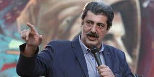 Φωτογραφία: Intimenews