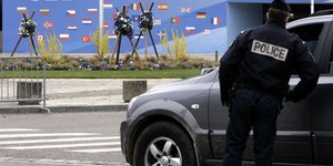 Φωτογραφία: eurokinissi