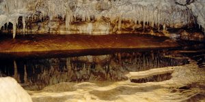 φωτογραφίες: pramanta.gr 