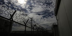 Φωτογραφία: Nikos Libertas / SOOC