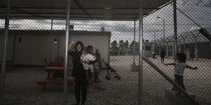 Φωτογραφία: SOOC/ ΝΙΚΟΣ ΛΥΜΠΕΡΤΑΣ