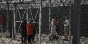 Φωτογραφία: Nikos Libertas / SOOC