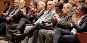 ΦΩΤΟΓΡΑΦΙΑ: ΑΠΕ-ΜΠΕ