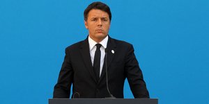 Φωτογραφία:EUROKINISSI/ ICONPRESS/ΔΗΜΗΤΡΗΣ ΝΤΟΥΝΤΟΥΜΗΣ