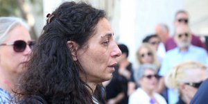 Φωτογραφίες: NDP