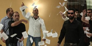 Φωτογραφίες: Intimenews
