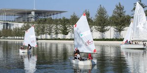 φωτογραφίες: Γιώργης Γερόλυμπος