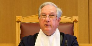 Φωτογραφία: ΑΠΕ-ΜΠΕ/Παντελής Σαίτας