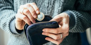 Φωτογραφία: Shutterstock