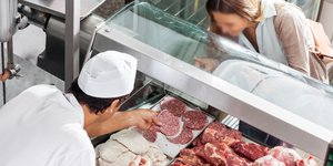 Φωτογραφία Αρχείου: Shutterstock