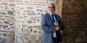 Φωτογραφία: SOOC