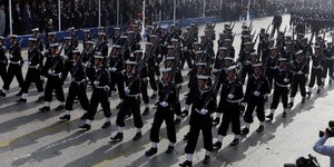 Φωτογραφία: Eurokinissi