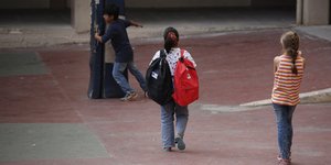 Φωτογραφία: EUROKINISSI/ ΣΤΕΛΙΟΣ ΜΙΣΙΝΑΣ