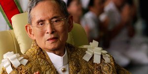 Φωτογραφία: REUTERS