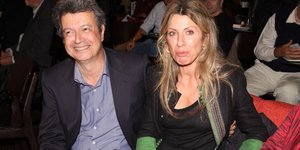ΦΩΤΟΓΡΑΦΙΑ: NDP Photo Agency