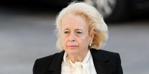 Φωτογραφία: INTIMENEWS/ΚΩΤΣΙΑΡΗΣ ΓΙΑΝΝΗΣ