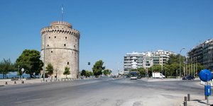 ΦΩΤΟΓΡΑΦΙΑ: ΜΟΤΙΟΝΤΕΑΜ/ΓΙΩΡΓΟΣ ΚΩΝΣΤΑΝΤΙΝΙΔΗΣ