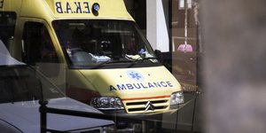 Φωτογραφία: SOOC