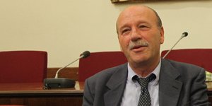 Φωτογραφία: EUROKINISSI/ΓΙΑΝΝΗΣ ΠΑΝΑΓΟΠΟΥΛΟΣ