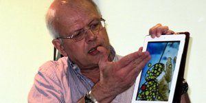 Φωτογραφία: EUROKINISSI-ΕΦΗΜΕΡΙΔΑ ΚΕΦΑΛΟΝΙΑ