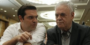 Φωτογραφία: EUROKINISSI/ΤΑΤΙΑΝΑ ΜΠΟΛΑΡΗ