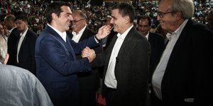 Φωτογραφία: Sooc