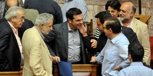 Φωτογραφία: EUROKINISSI