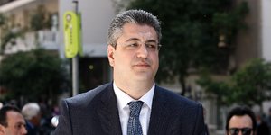 ΦΩΤΟΓΡΑΦΙΑ ΑΡΧΕΙΟΥ: INTIME NEWS