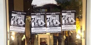 ΦΩΤΟΓΡΑΦΙΑ: epiruspost.gr