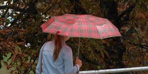 ΦΩΤΟΓΡΑΦΙΑ: EUROKINISSI/ΘΑΝΑΣΗΣ ΚΑΛΛΙΑΡΑΣ