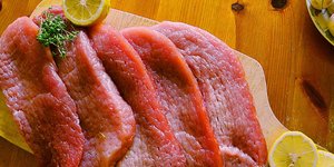 Φωτογραφία: NDP Photo