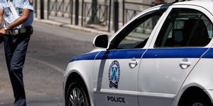 Φωτογραφία Αρχείου: Eurokinissi/Γιώργος Κονταρίνης