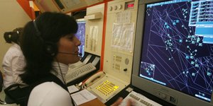 Φωτογραφίες: Iconpress/Τζάμαρος Παναγιώτης