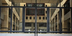 Φωτογραφία: EUROKINISSI/ΣΩΤΗΡΗΣ ΔΗΜΗΤΡΟΠΟΥΛΟΣ