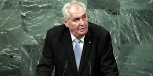 Φωτογραφία: ΑΠΕ/ EPA/ JASON SZENES