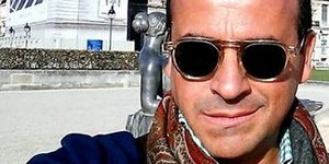 φωτογραφία: facebook 