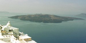 φωτογραφία αρχείου: eurokinissi 