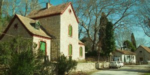 φωτογραφία αρχείου: eurokinissi