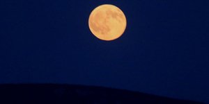 φωτογραφία αρχείου: eurokinissi
