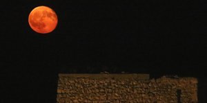 φωτογραφία αρχείου: eurokinissi 