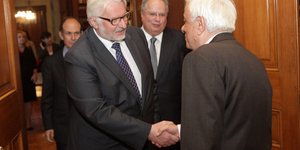 φωτογραφίες: EUROKINISSI/ΠΑΝΑΓΙΩΤΗΣ ΣΤΟΛΗΣ