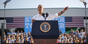 φωτογραφία αρχείου: eurokinissi 