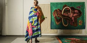 φωτογραφίες: ΚΜΣΤ 