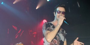 Φωτογραφία: NDP Photo