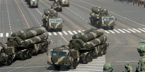 Φωτογραφία: ASSOCIATED PRESS