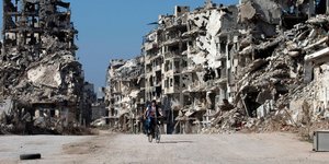 Φωτογραφία: Associated Press