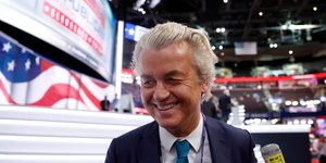 Πηγή: Associated Press