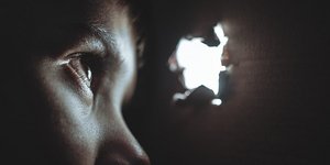 Φωτογραφία: pixabay