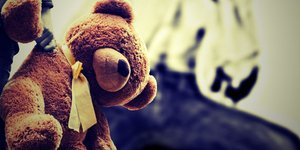 Φωτογραφία: pixabay