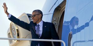 ΦΩΤΟΓΡΑΦΙΑ: Associated Press